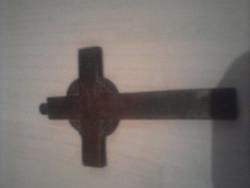 post-11329-0-71013500-1334686162_thumb.j