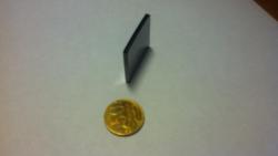 post-11337-0-22720100-1334733497_thumb.j