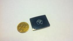 post-11337-0-77645500-1334733487_thumb.j