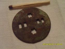 post-11403-0-12868800-1335547772_thumb.j