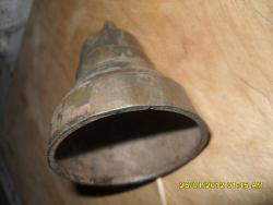 post-11403-0-19634400-1335382255_thumb.j