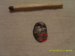 post-11403-0-28729600-1335683700_thumb.j