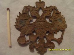 post-11403-0-32251600-1335242455_thumb.j