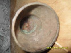 post-11403-0-32697200-1335382254_thumb.j