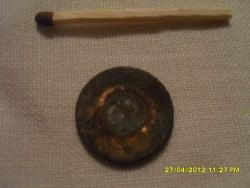 post-11403-0-35937300-1335547767_thumb.j