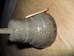 post-11403-0-41000600-1335382242_thumb.j