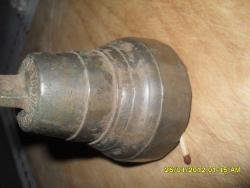 post-11403-0-44389200-1335382258_thumb.j