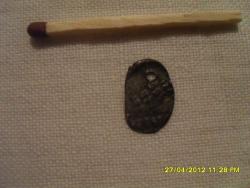 post-11403-0-56273200-1335547768_thumb.j