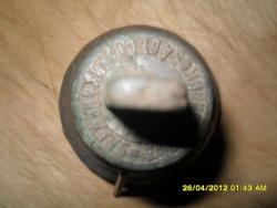 post-11403-0-57157100-1335382247_thumb.j