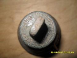 post-11403-0-57640200-1335382243_thumb.j