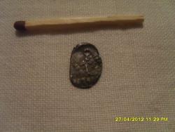 post-11403-0-73105000-1335547769_thumb.j