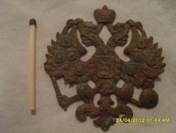 post-11403-0-80097800-1335242451_thumb.j