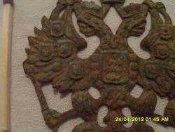 post-11403-0-87635100-1335242453_thumb.j