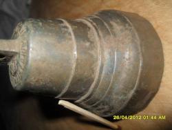 post-11403-0-91278800-1335382250_thumb.j