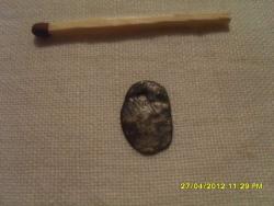 post-11403-0-92289400-1335547770_thumb.j