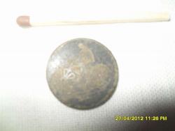 post-11403-0-94286600-1335547763_thumb.j