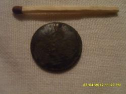 post-11403-0-99455100-1335547764_thumb.j