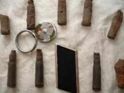 post-11420-0-08790700-1335183078_thumb.j