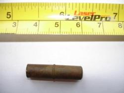 post-11420-0-18305300-1335246014_thumb.j