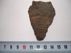 post-11420-0-39837600-1335151676_thumb.j