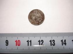 post-11420-0-51242100-1335247962_thumb.j