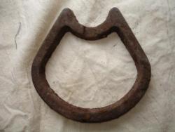 post-11420-0-97685300-1335183067_thumb.j