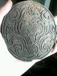 post-11446-0-53754300-1335205303_thumb.j