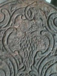 post-11446-0-58765600-1335205318_thumb.j