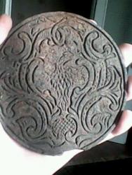 post-11446-0-99144000-1335205293_thumb.j