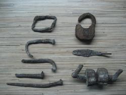 post-11456-0-00547200-1335810289_thumb.j