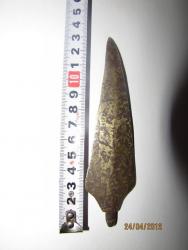 post-11470-0-91199300-1335338307_thumb.j