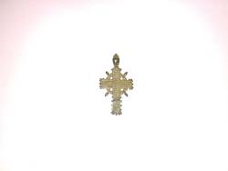 post-11471-0-35890800-1335292883_thumb.j