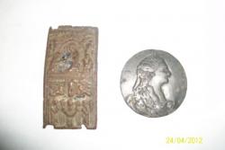 post-11491-0-36145700-1335364610_thumb.j