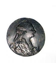 post-11491-0-90244500-1335364608_thumb.j