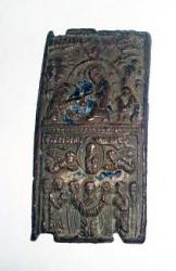 post-11491-0-95107700-1335364609_thumb.j