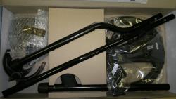 post-11498-0-07107100-1335381623_thumb.j