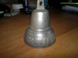 post-11513-0-37997500-1335492794_thumb.j