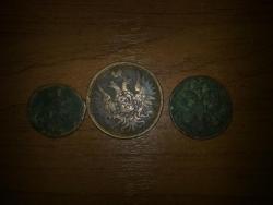 post-11515-0-03764500-1335459696_thumb.j