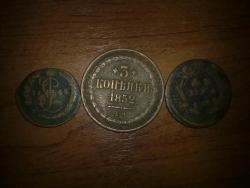 post-11515-0-90685500-1335459526_thumb.j