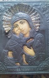 post-11557-0-29268600-1335702960_thumb.j