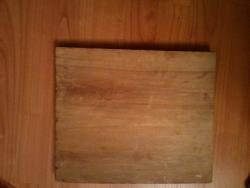 post-11577-0-51620200-1335801137_thumb.j