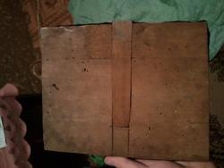 post-11577-0-52645700-1335801117_thumb.j