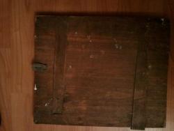 post-11577-0-66201800-1335801094_thumb.j