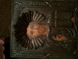 post-11577-0-85660600-1335801104_thumb.j