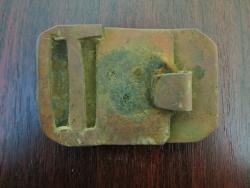 post-11581-0-15900400-1335813763_thumb.j