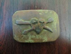 post-11581-0-52288000-1335813748_thumb.j