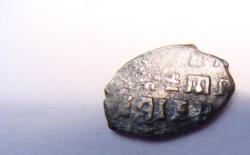 post-1204-0-83446400-1333510114_thumb.jp