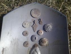 post-1580-0-36269600-1333971161_thumb.jp