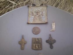 post-1580-0-38068500-1334239154_thumb.jp