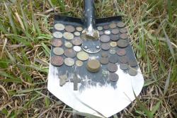 post-1580-0-44227400-1335797067_thumb.jp